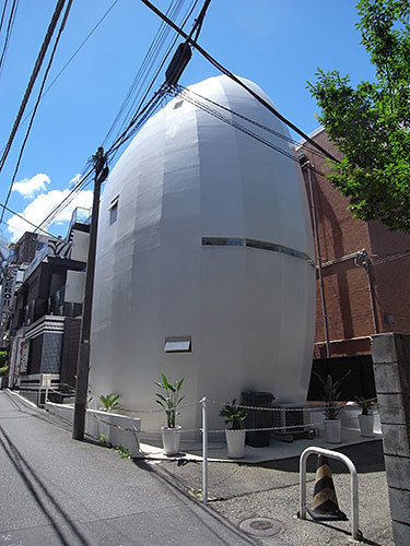 180520natural_ellipse.jpg