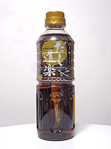 だし道楽