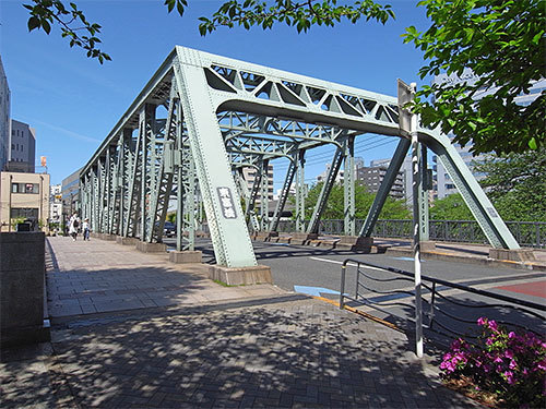 東富橋