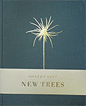 New Trees/Robert Voit