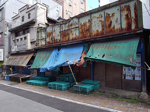八百宗(小山)